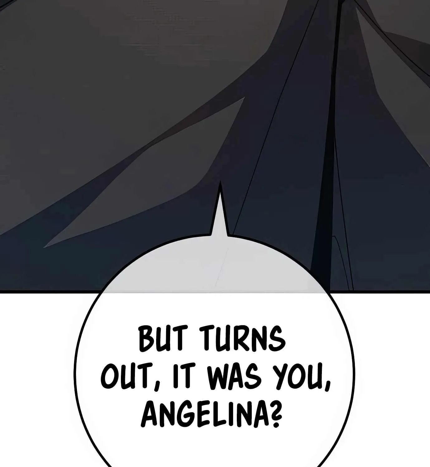World’s Strongest Troll (The Game’s Top Troll) Chapter 108 page 20 - 
