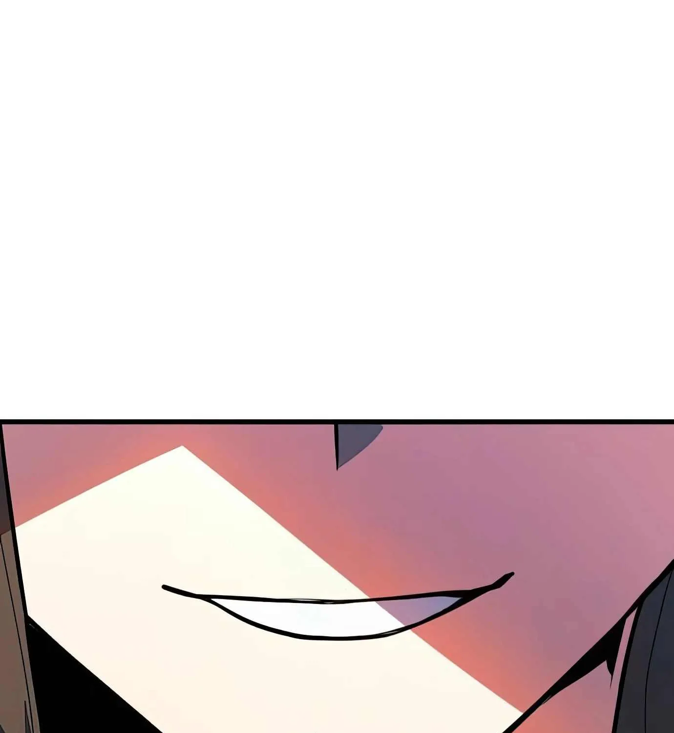 World’s Strongest Troll (The Game’s Top Troll) Chapter 108 page 191 - 