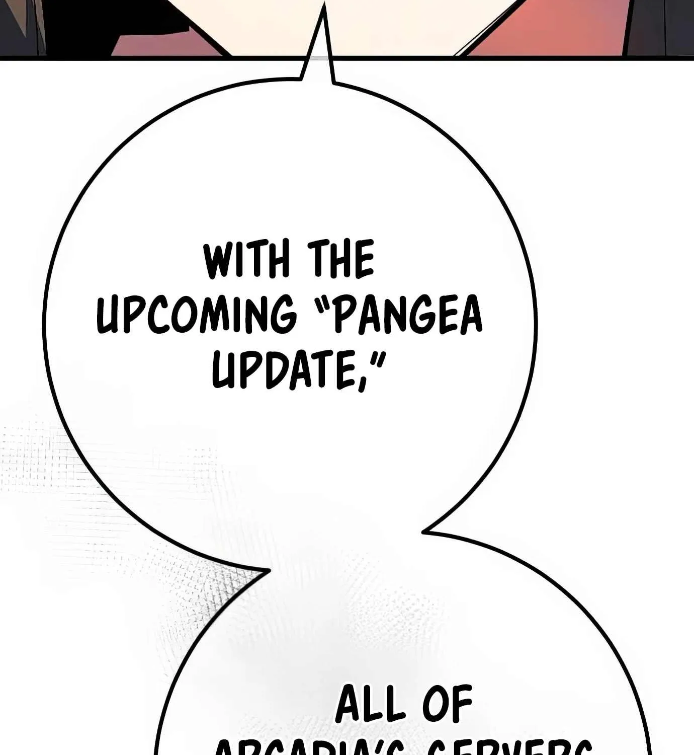 World’s Strongest Troll (The Game’s Top Troll) Chapter 108 page 192 - 