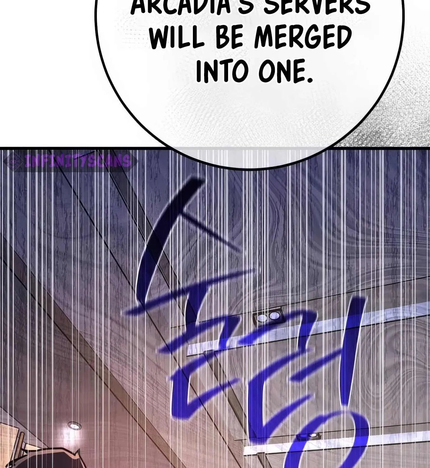 World’s Strongest Troll (The Game’s Top Troll) Chapter 108 page 193 - 