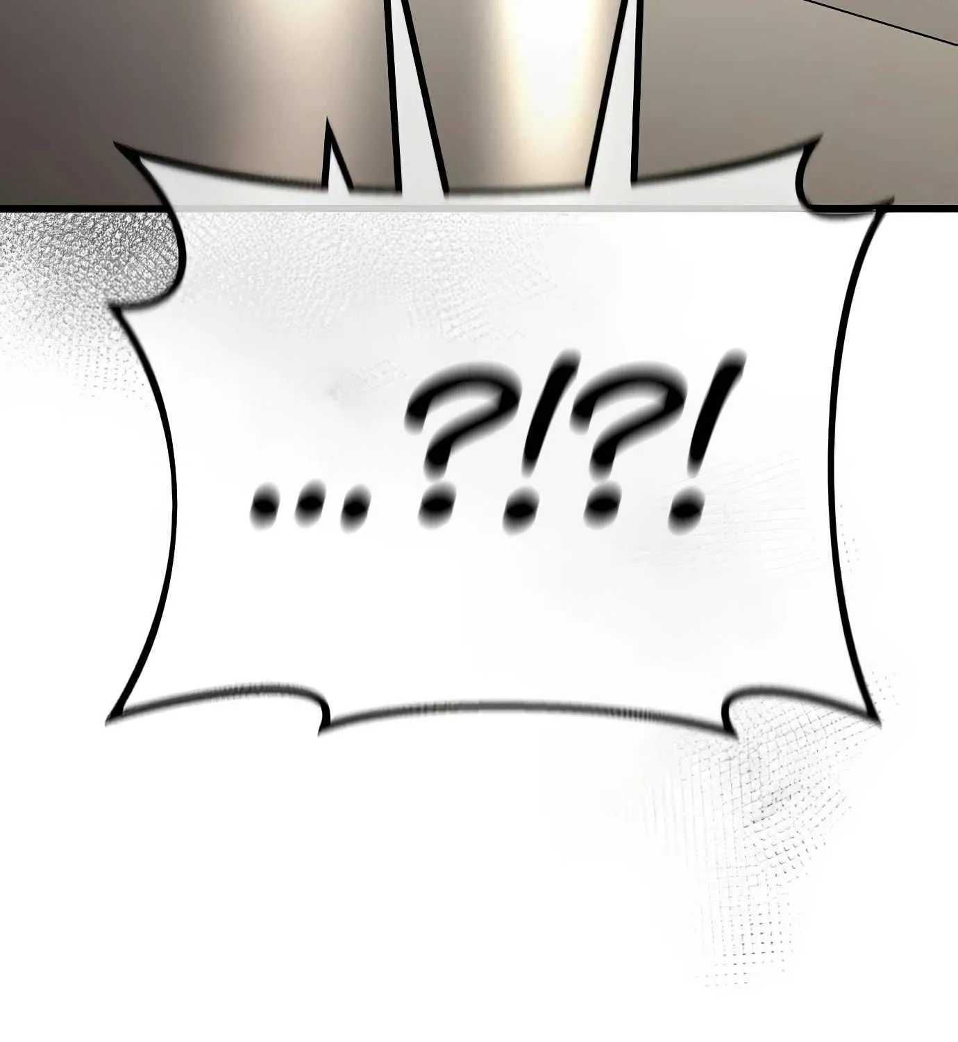 World’s Strongest Troll (The Game’s Top Troll) Chapter 108 page 195 - 