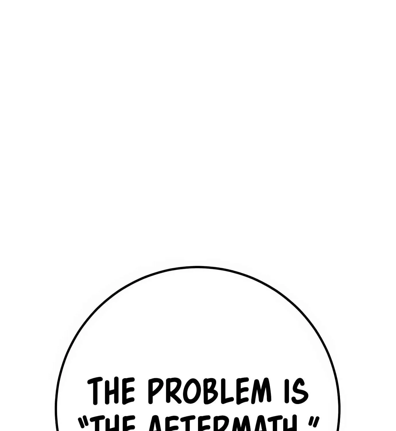 World’s Strongest Troll (The Game’s Top Troll) Chapter 108 page 196 - 