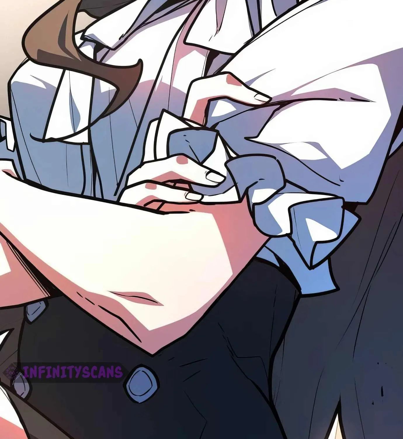 World’s Strongest Troll (The Game’s Top Troll) Chapter 108 page 199 - 