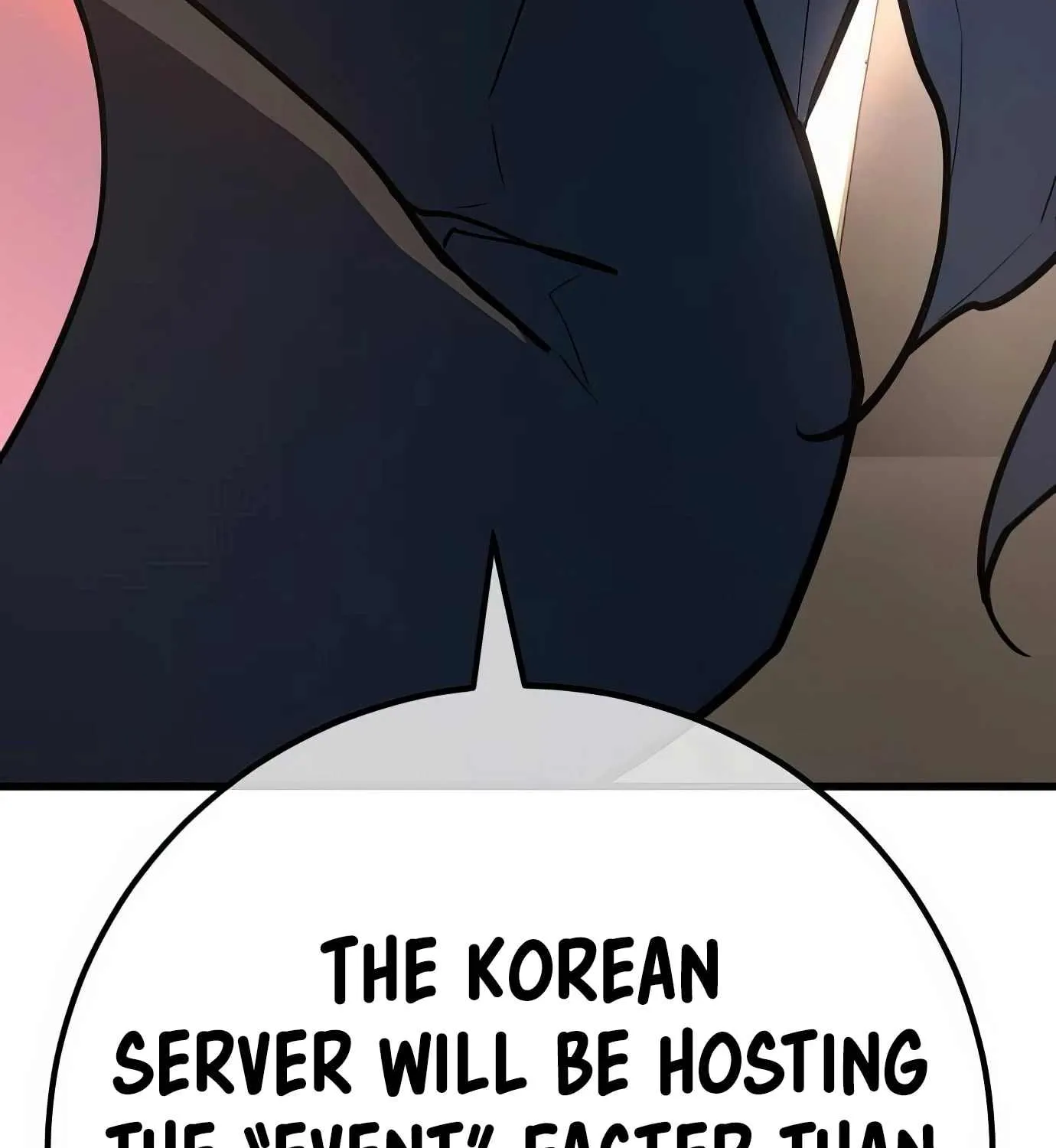 World’s Strongest Troll (The Game’s Top Troll) Chapter 108 page 200 - 