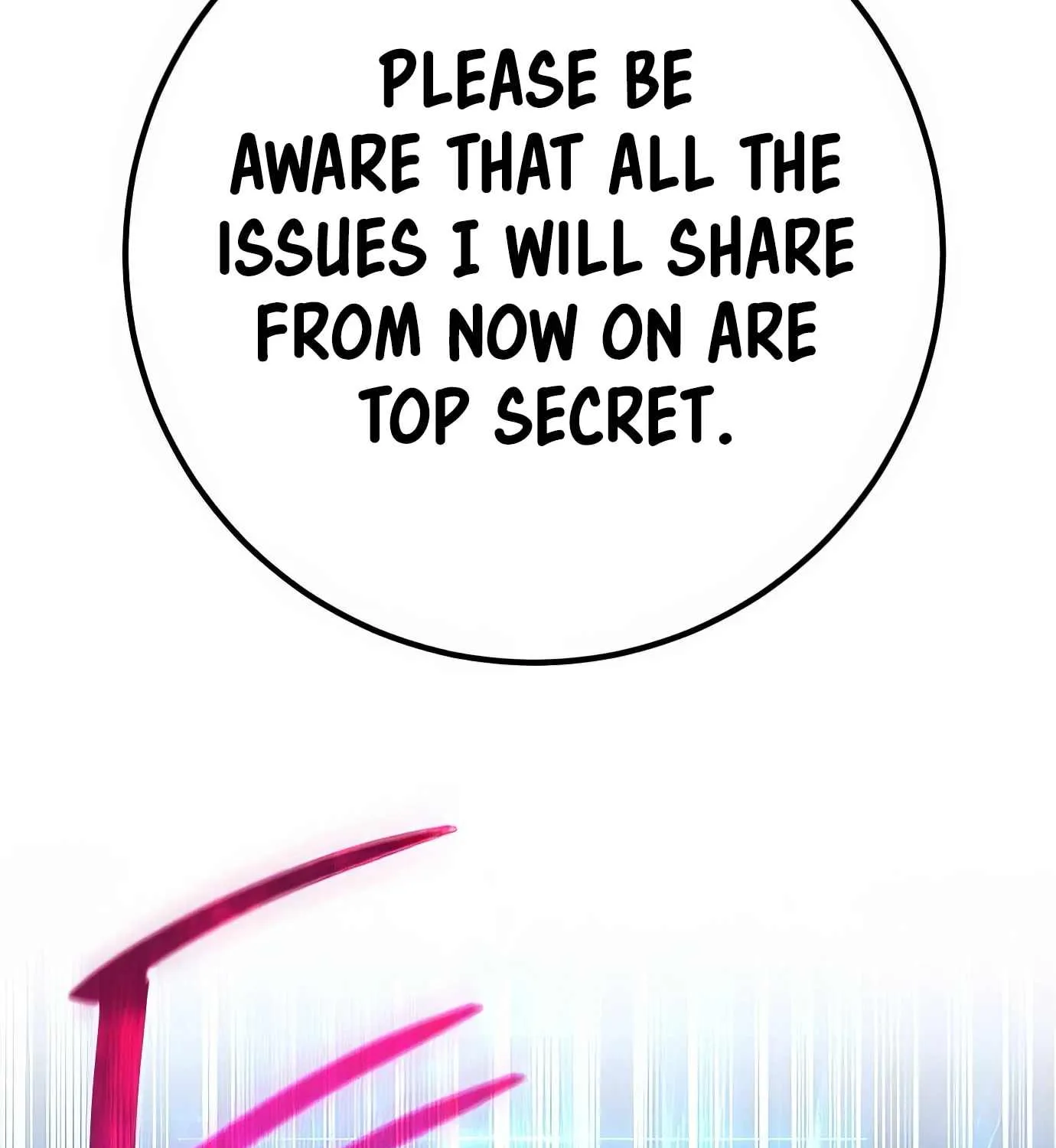 World’s Strongest Troll (The Game’s Top Troll) Chapter 108 page 202 - 