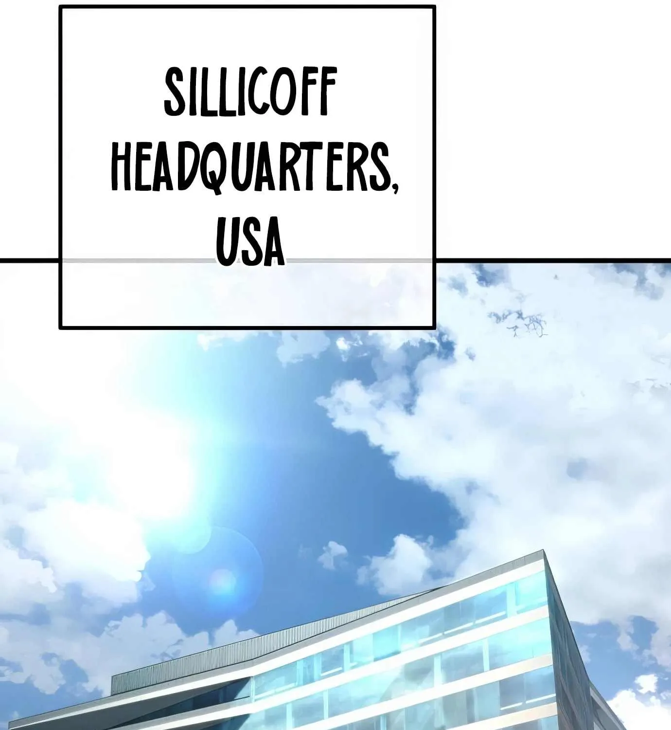 World’s Strongest Troll (The Game’s Top Troll) Chapter 108 page 208 - 