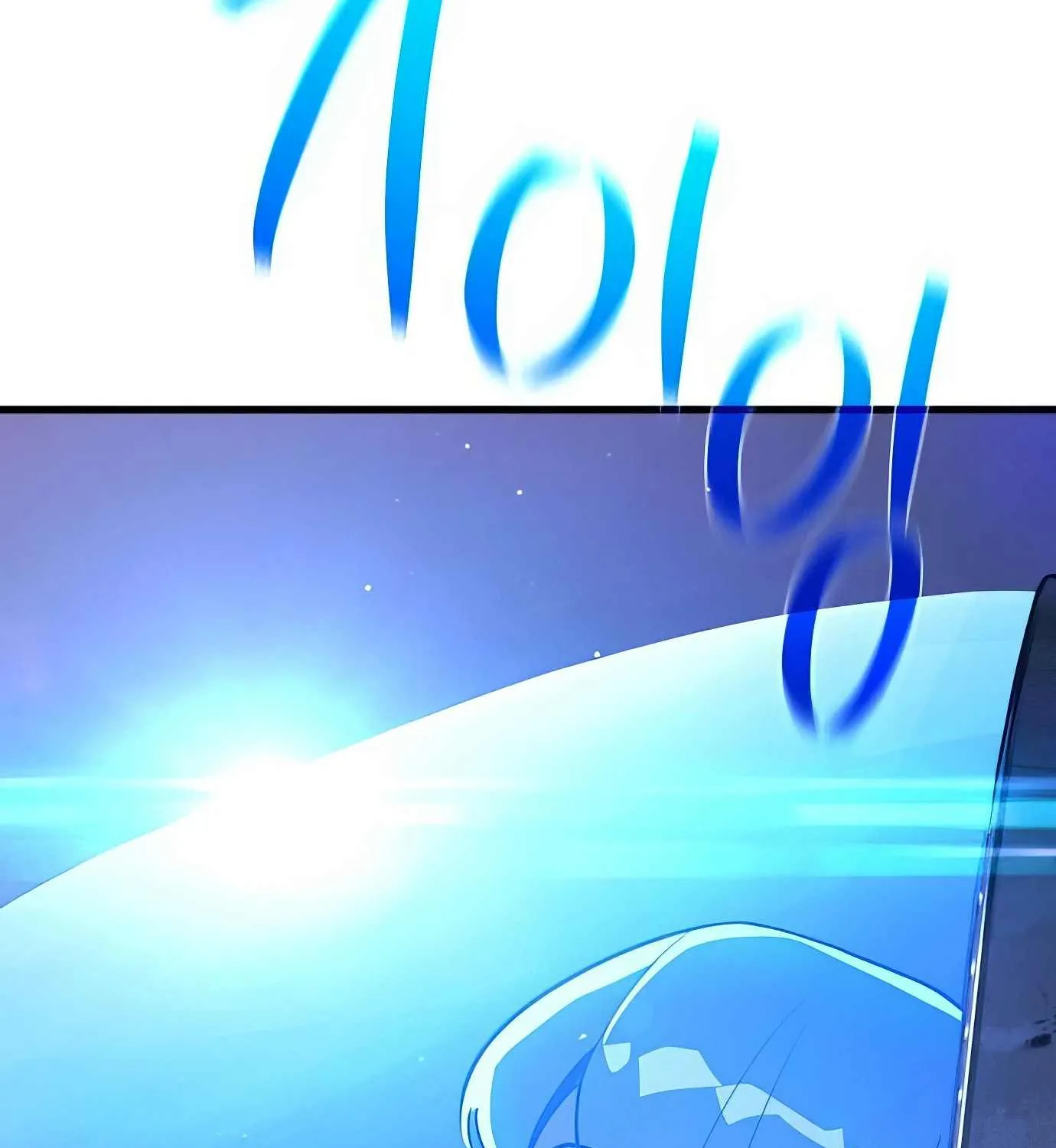 World’s Strongest Troll (The Game’s Top Troll) Chapter 108 page 210 - 
