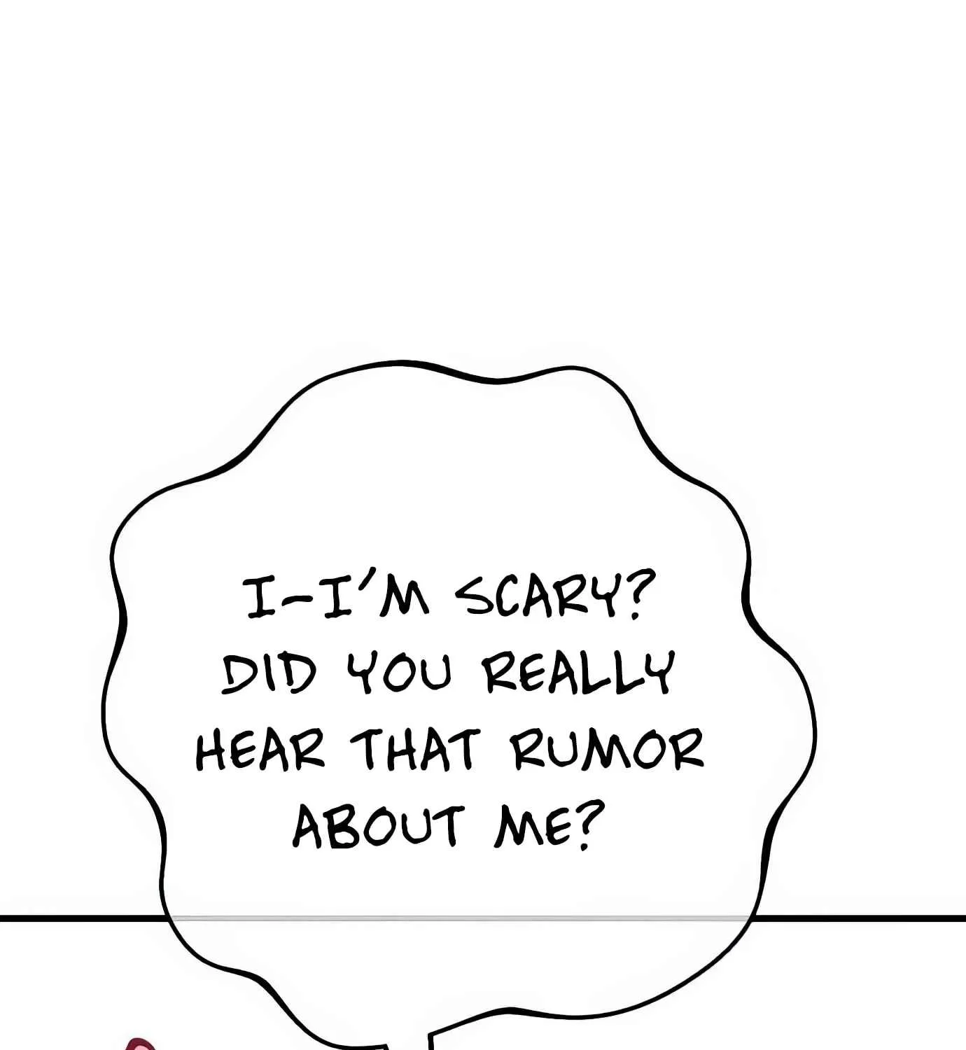 World’s Strongest Troll (The Game’s Top Troll) Chapter 108 page 22 - 