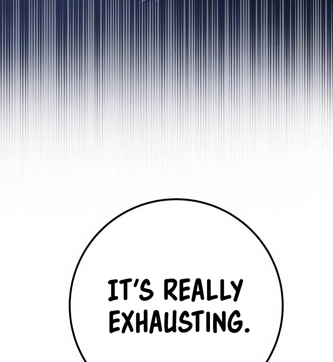 World’s Strongest Troll (The Game’s Top Troll) Chapter 108 page 212 - 