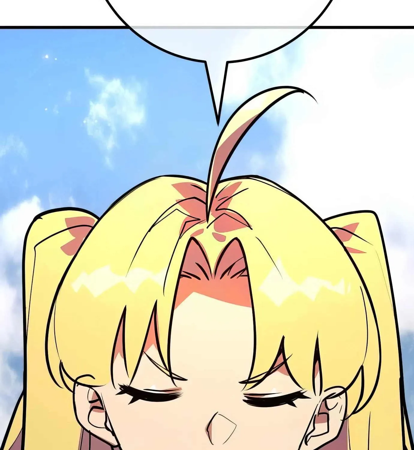 World’s Strongest Troll (The Game’s Top Troll) Chapter 108 page 213 - 