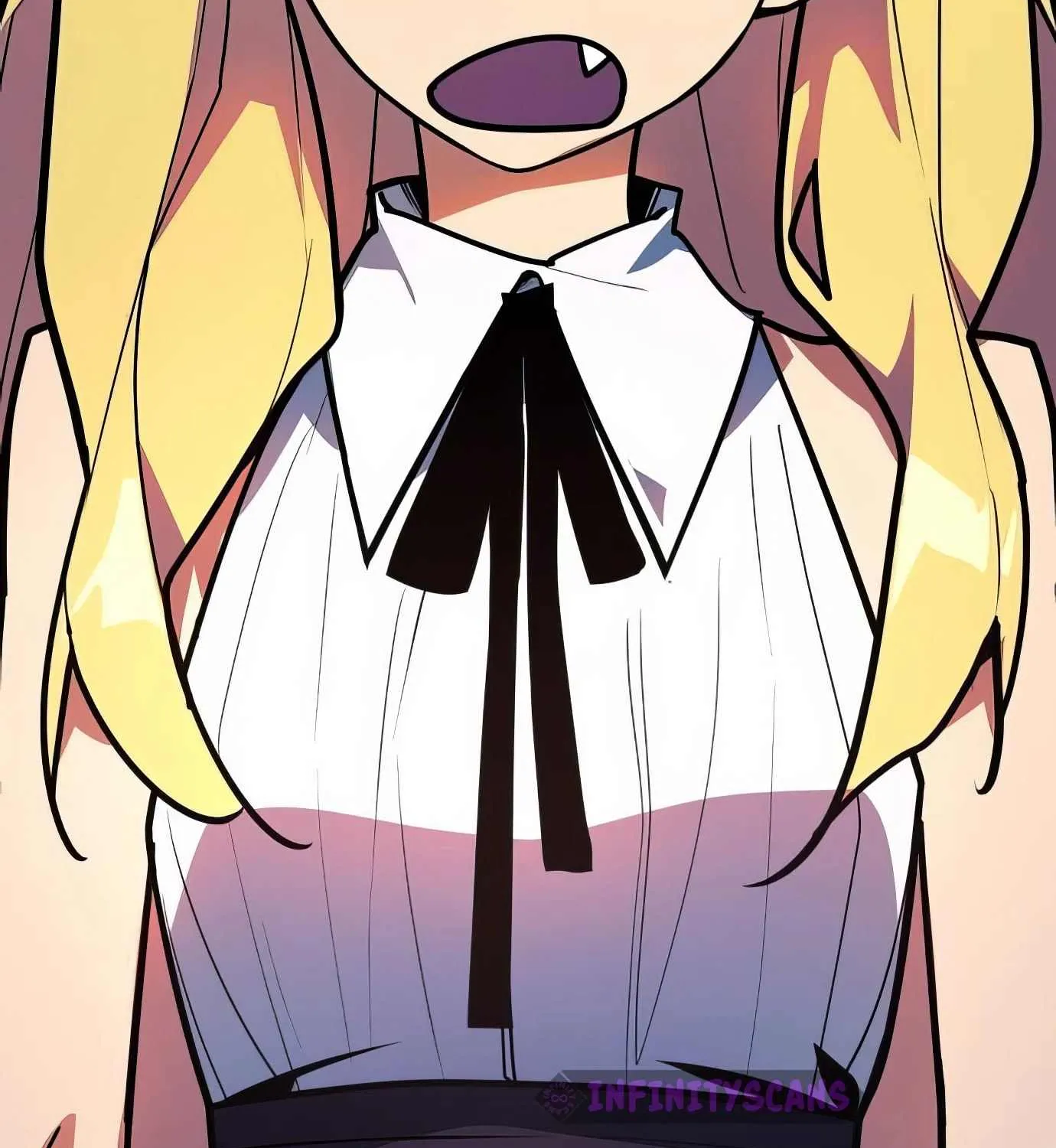 World’s Strongest Troll (The Game’s Top Troll) Chapter 108 page 214 - 