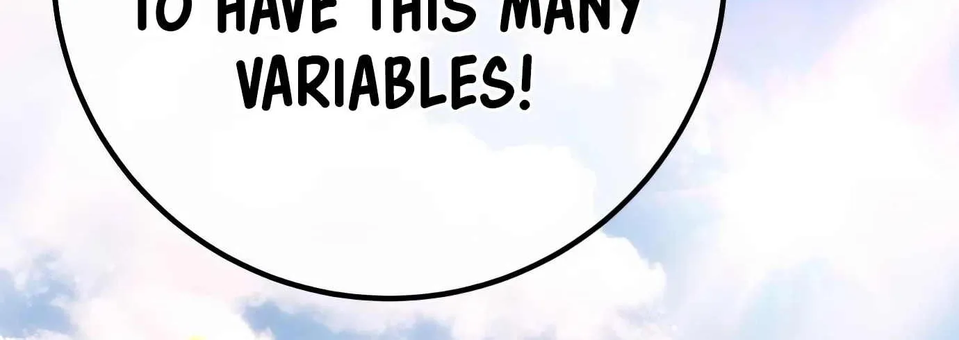 World’s Strongest Troll (The Game’s Top Troll) Chapter 108 page 217 - 