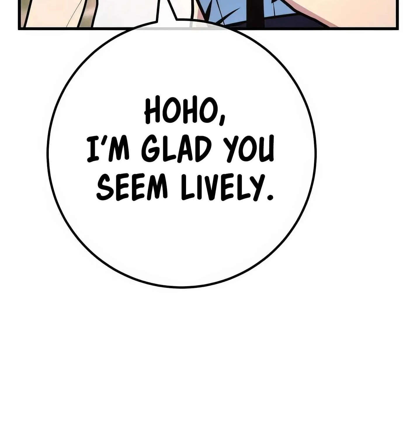 World’s Strongest Troll (The Game’s Top Troll) Chapter 108 page 223 - 