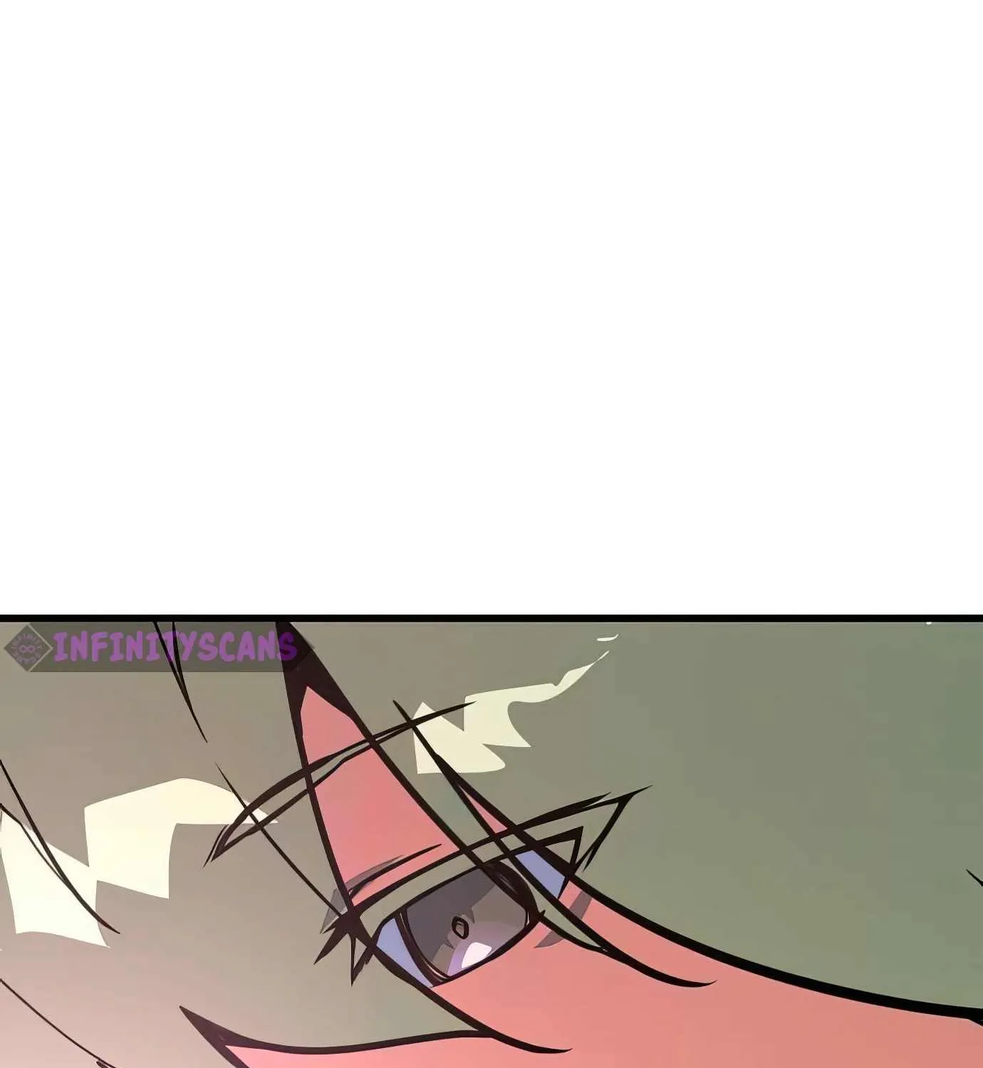 World’s Strongest Troll (The Game’s Top Troll) Chapter 108 page 224 - 