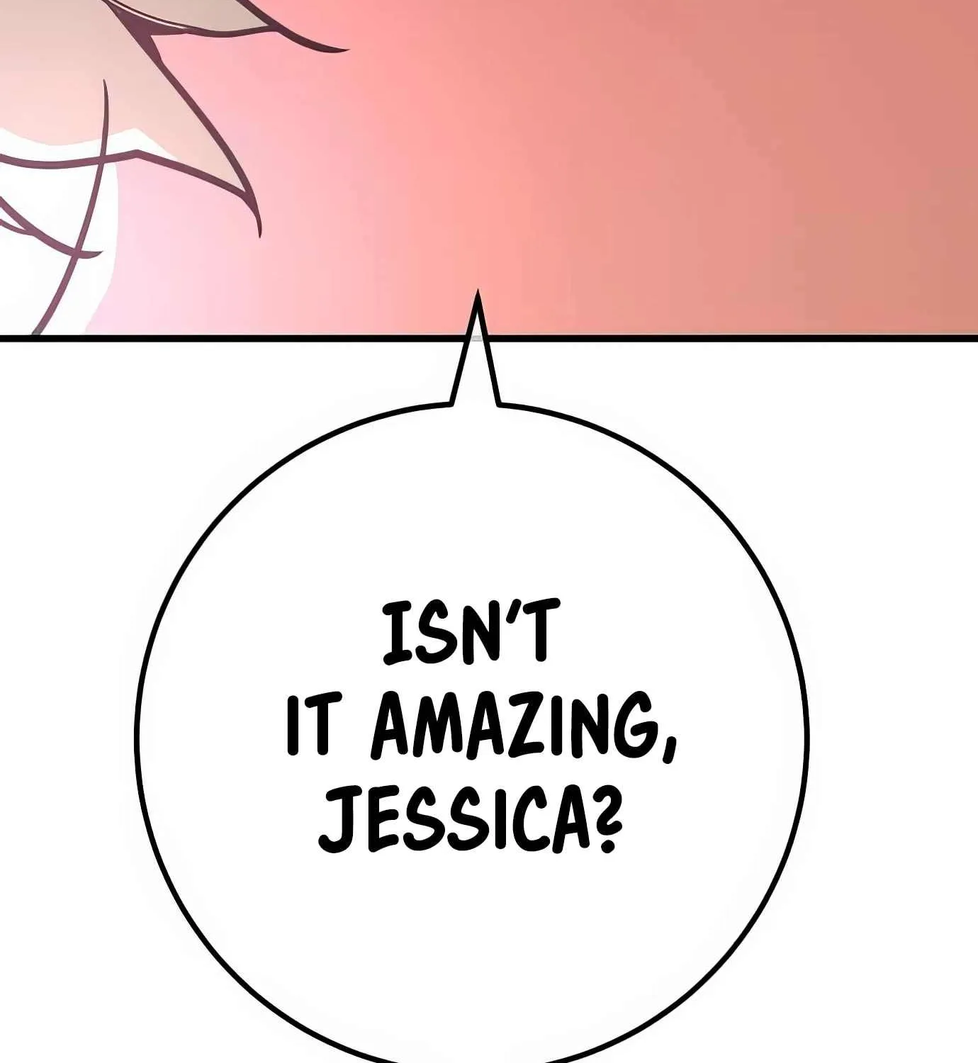 World’s Strongest Troll (The Game’s Top Troll) Chapter 108 page 225 - 