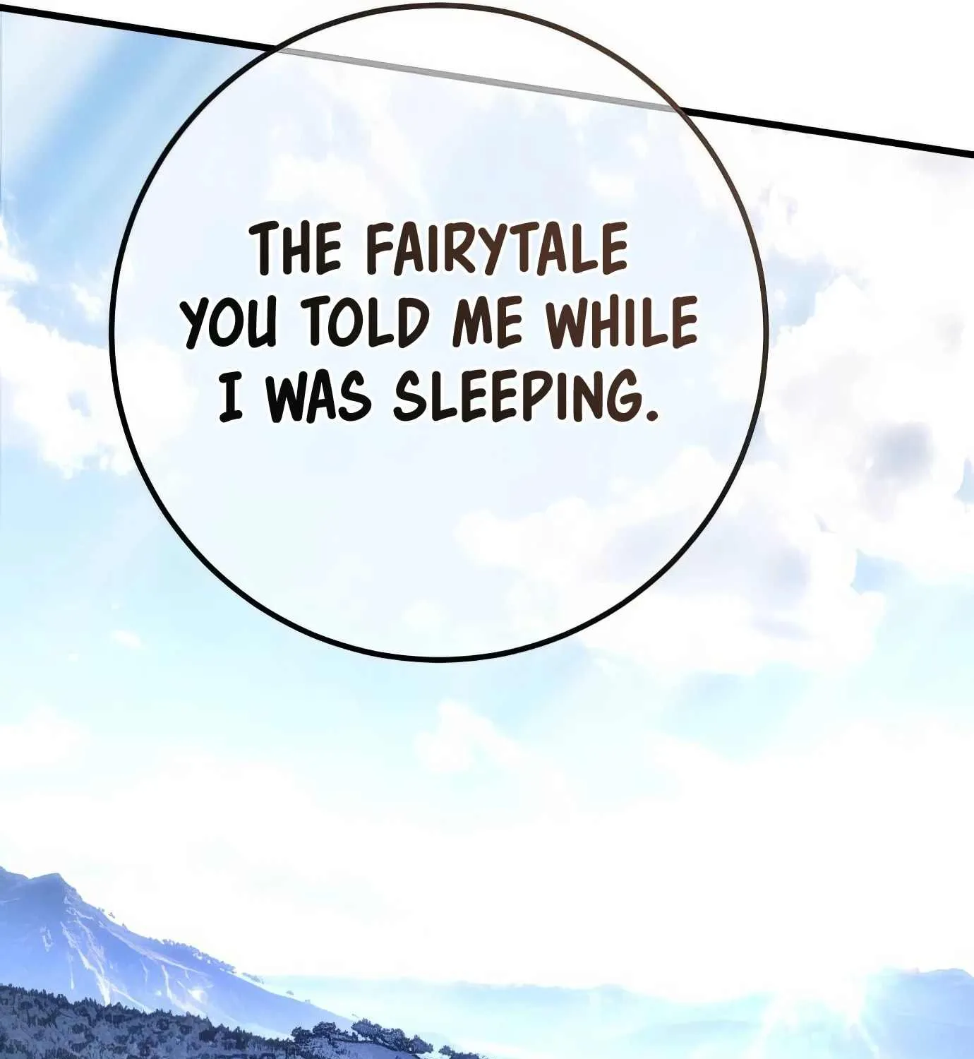 World’s Strongest Troll (The Game’s Top Troll) Chapter 108 page 227 - 
