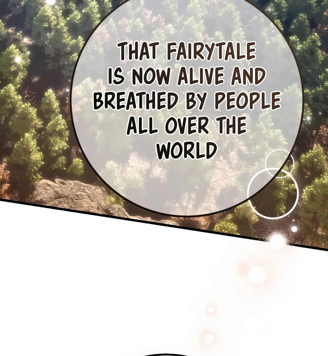 World’s Strongest Troll (The Game’s Top Troll) Chapter 108 page 229 - 