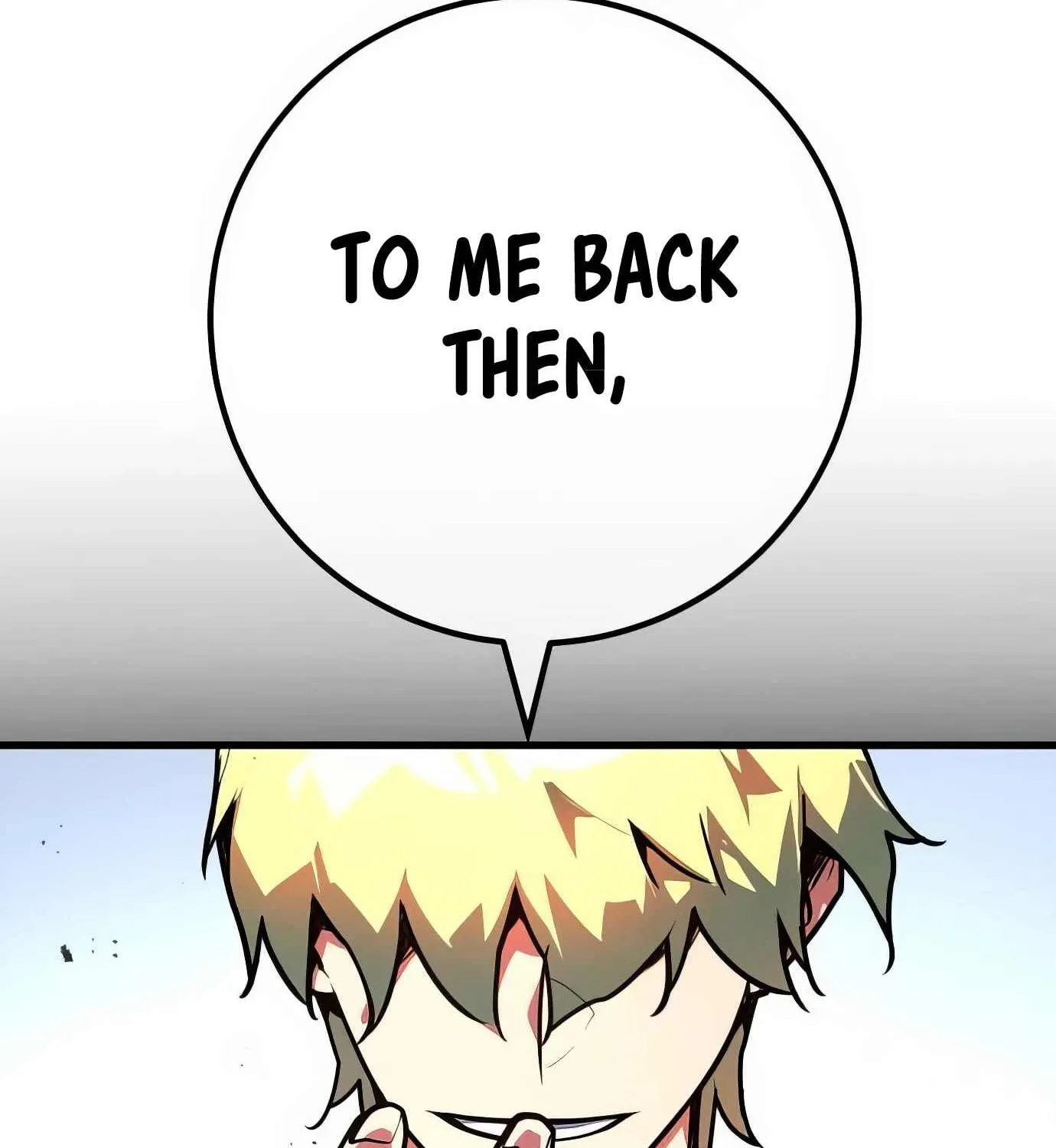 World’s Strongest Troll (The Game’s Top Troll) Chapter 108 page 230 - 