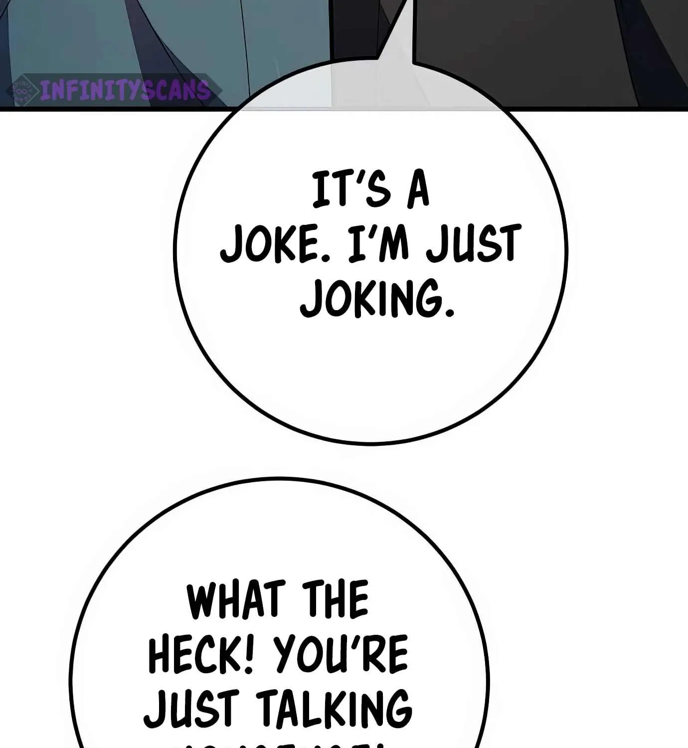 World’s Strongest Troll (The Game’s Top Troll) Chapter 108 page 24 - 
