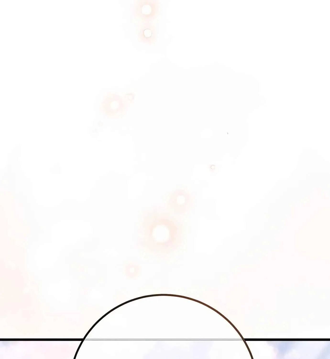 World’s Strongest Troll (The Game’s Top Troll) Chapter 108 page 237 - 