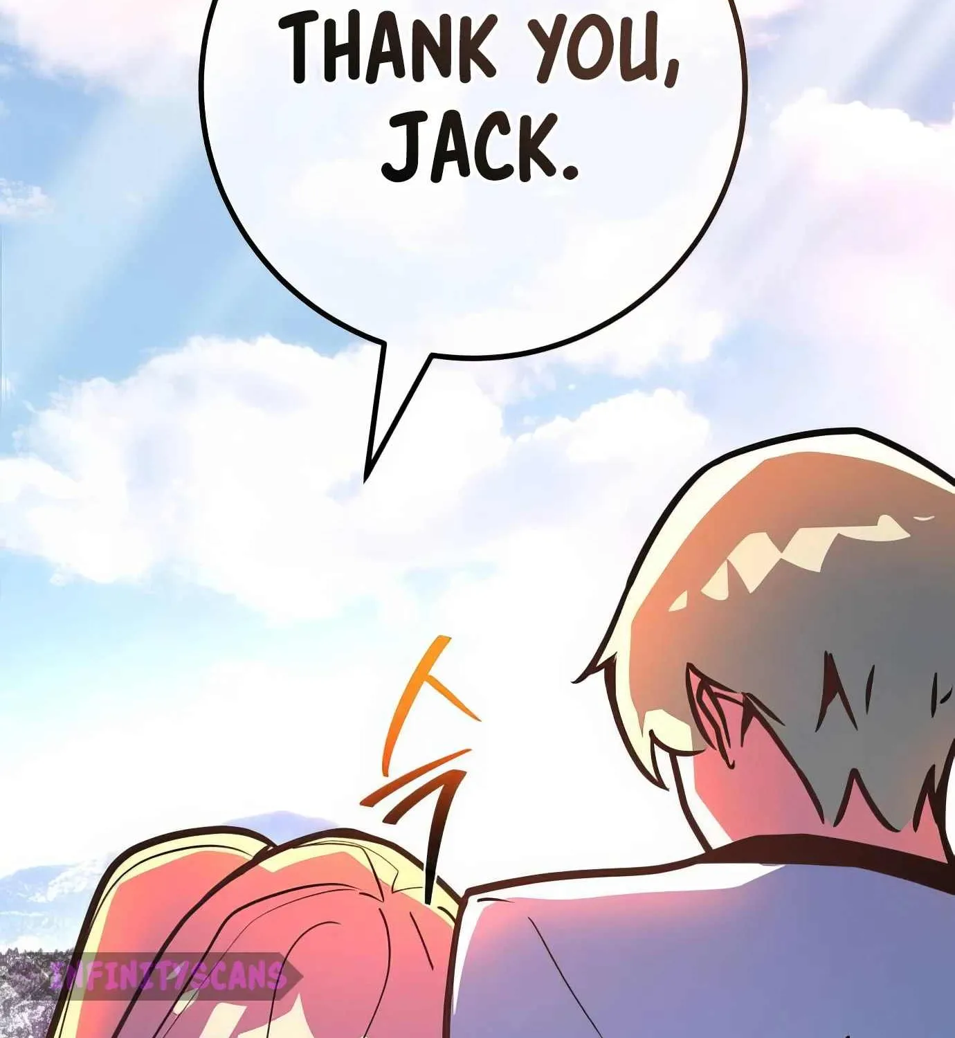 World’s Strongest Troll (The Game’s Top Troll) Chapter 108 page 238 - 