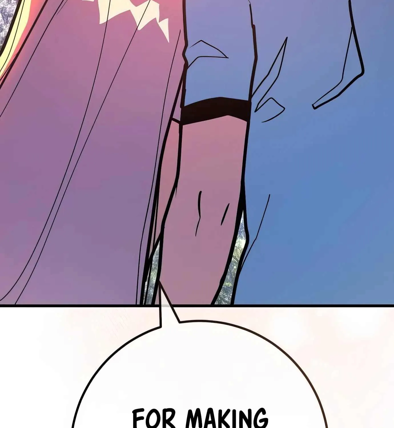World’s Strongest Troll (The Game’s Top Troll) Chapter 108 page 239 - 