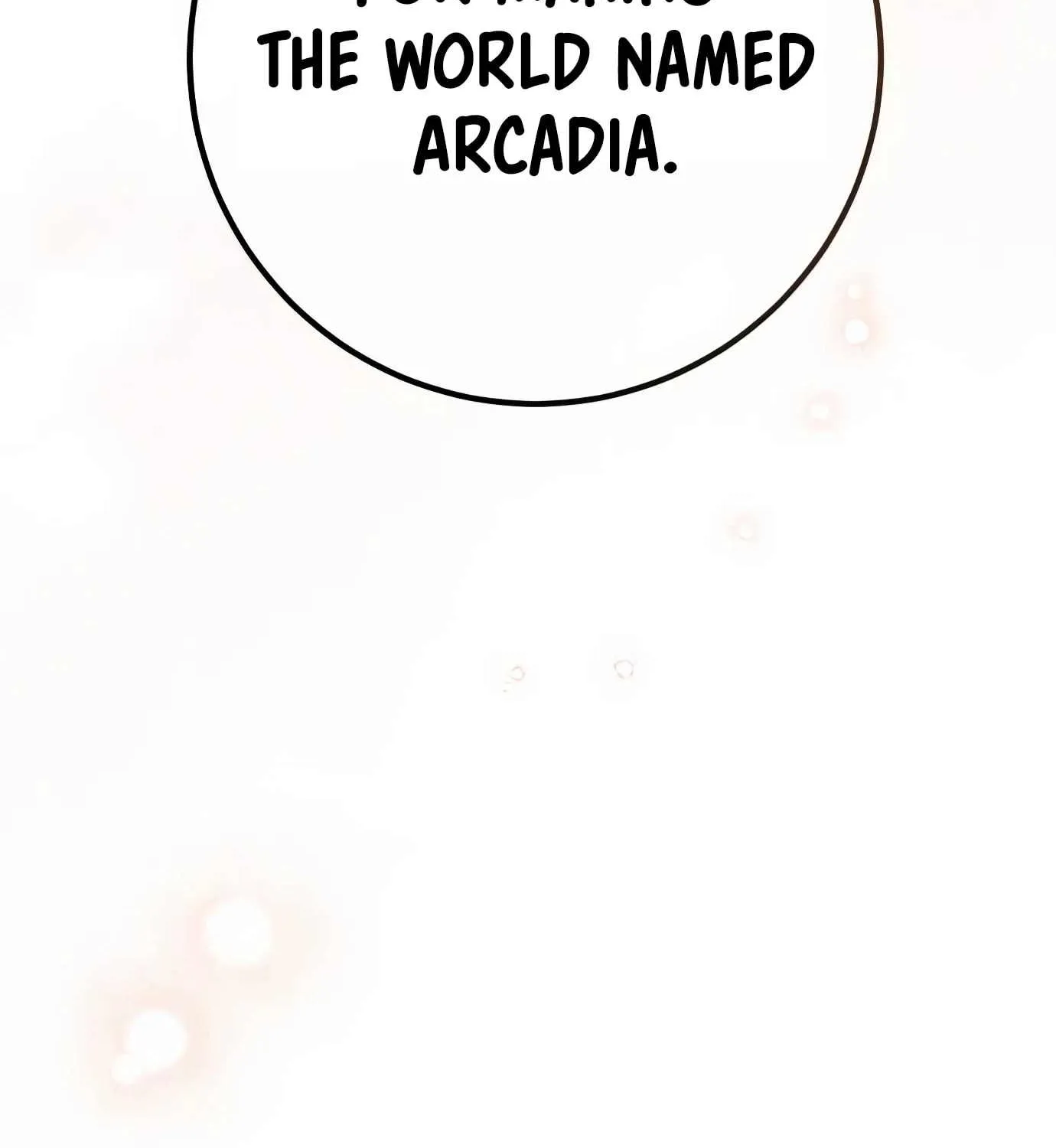 World’s Strongest Troll (The Game’s Top Troll) Chapter 108 page 240 - 