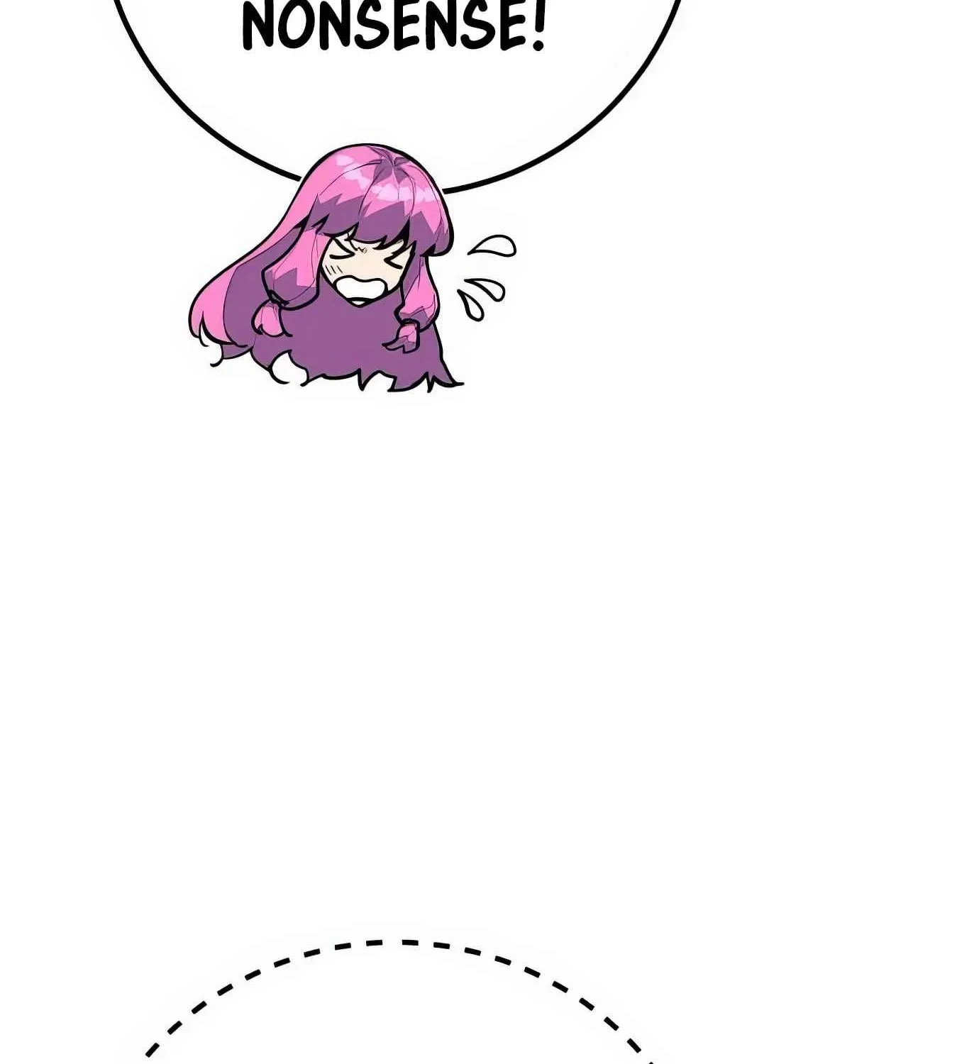 World’s Strongest Troll (The Game’s Top Troll) Chapter 108 page 25 - 