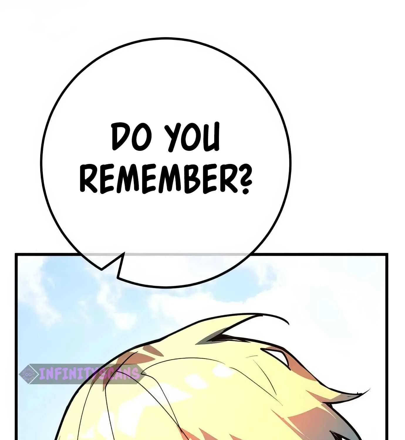 World’s Strongest Troll (The Game’s Top Troll) Chapter 108 page 241 - 