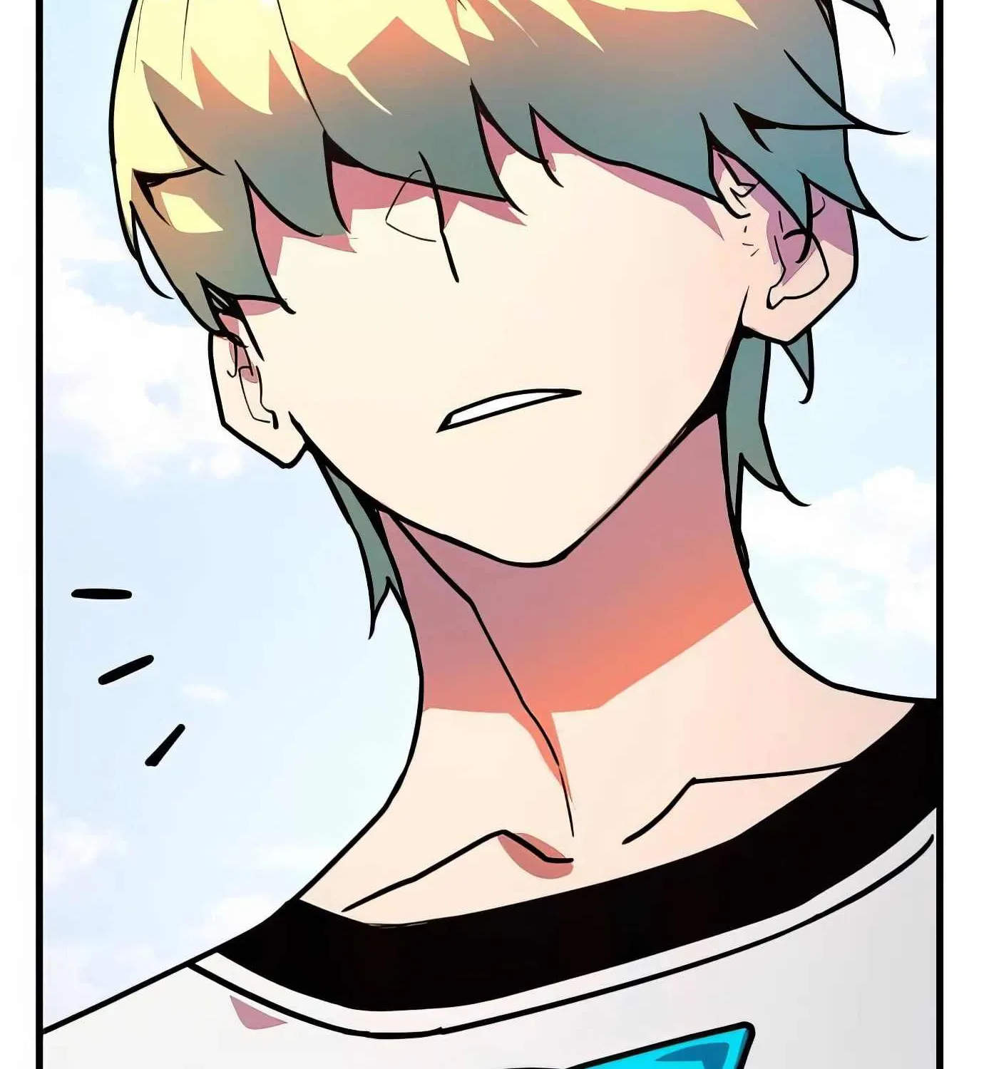 World’s Strongest Troll (The Game’s Top Troll) Chapter 108 page 242 - 