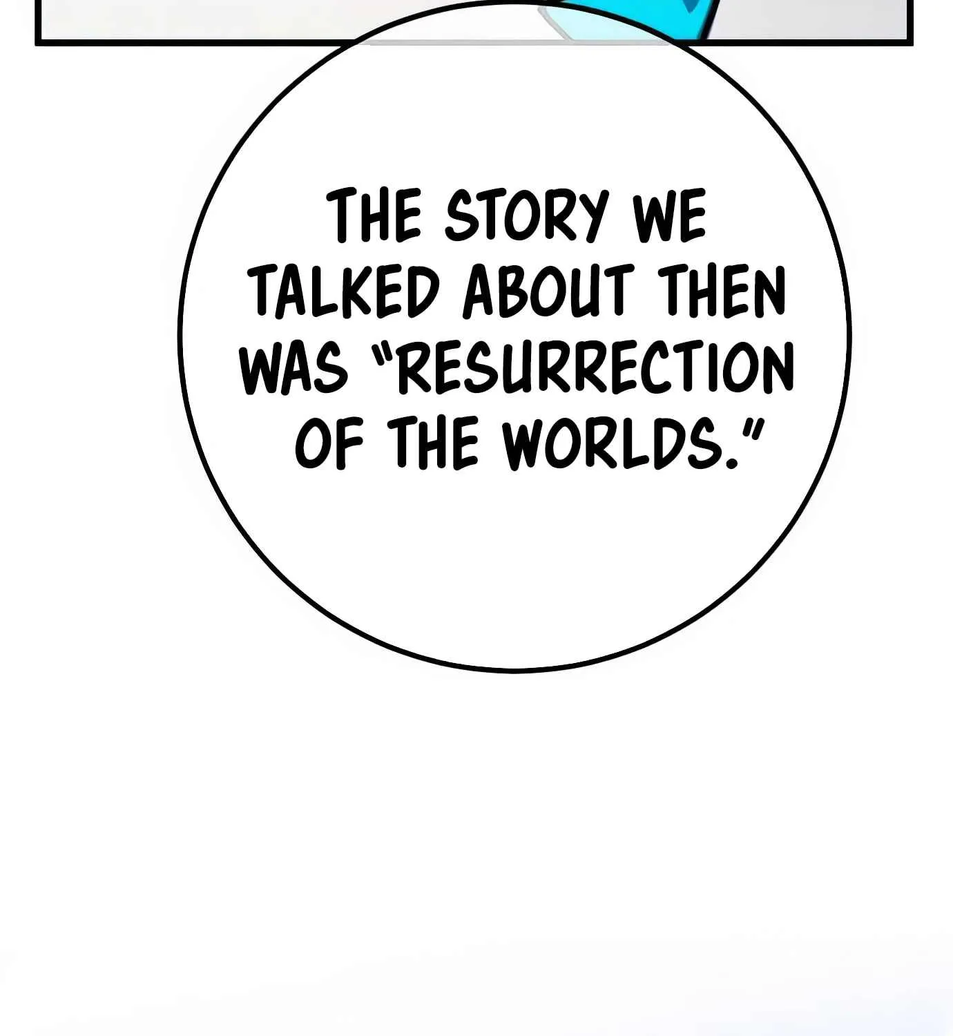 World’s Strongest Troll (The Game’s Top Troll) Chapter 108 page 243 - 