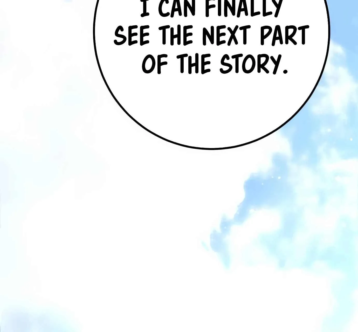 World’s Strongest Troll (The Game’s Top Troll) Chapter 108 page 245 - 