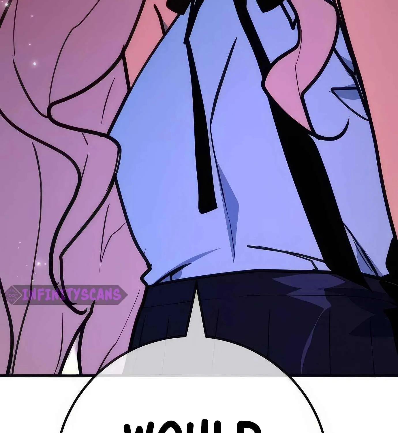 World’s Strongest Troll (The Game’s Top Troll) Chapter 108 page 248 - 