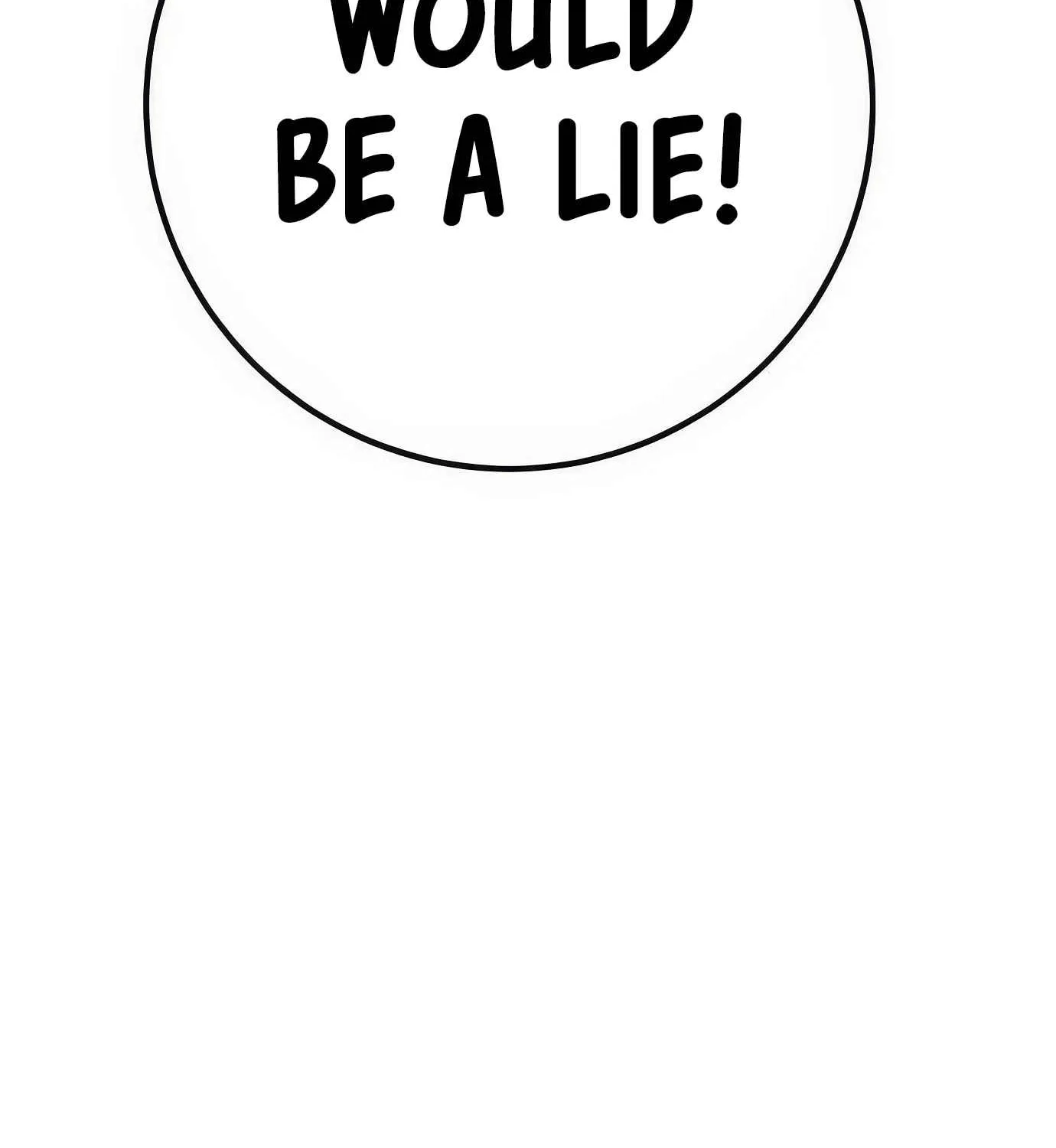 World’s Strongest Troll (The Game’s Top Troll) Chapter 108 page 249 - 