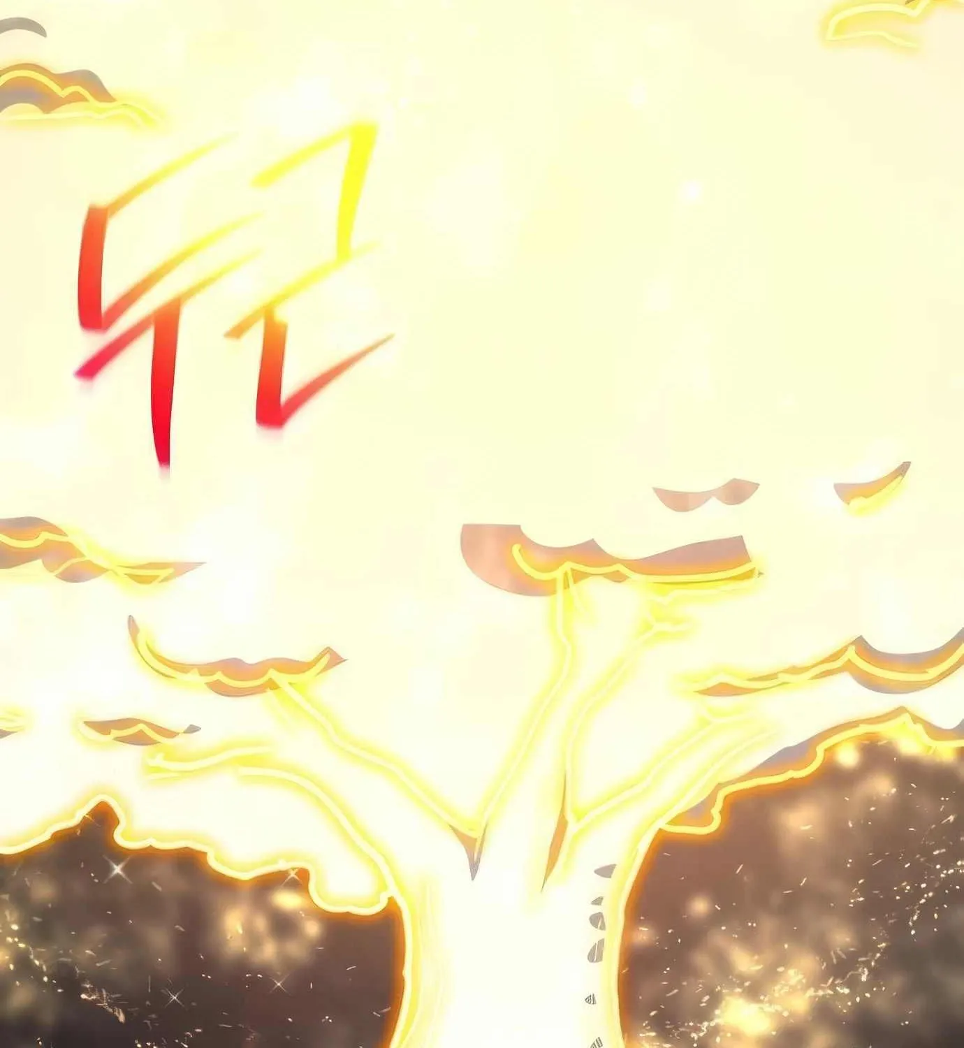 World’s Strongest Troll (The Game’s Top Troll) Chapter 108 page 253 - 