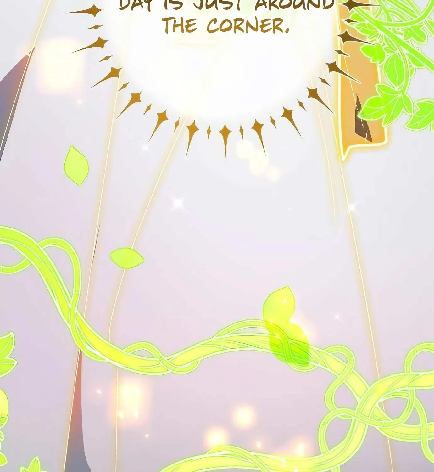 World’s Strongest Troll (The Game’s Top Troll) Chapter 108 page 259 - 