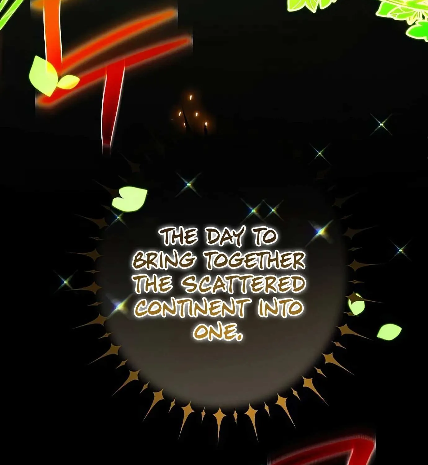 World’s Strongest Troll (The Game’s Top Troll) Chapter 108 page 261 - 