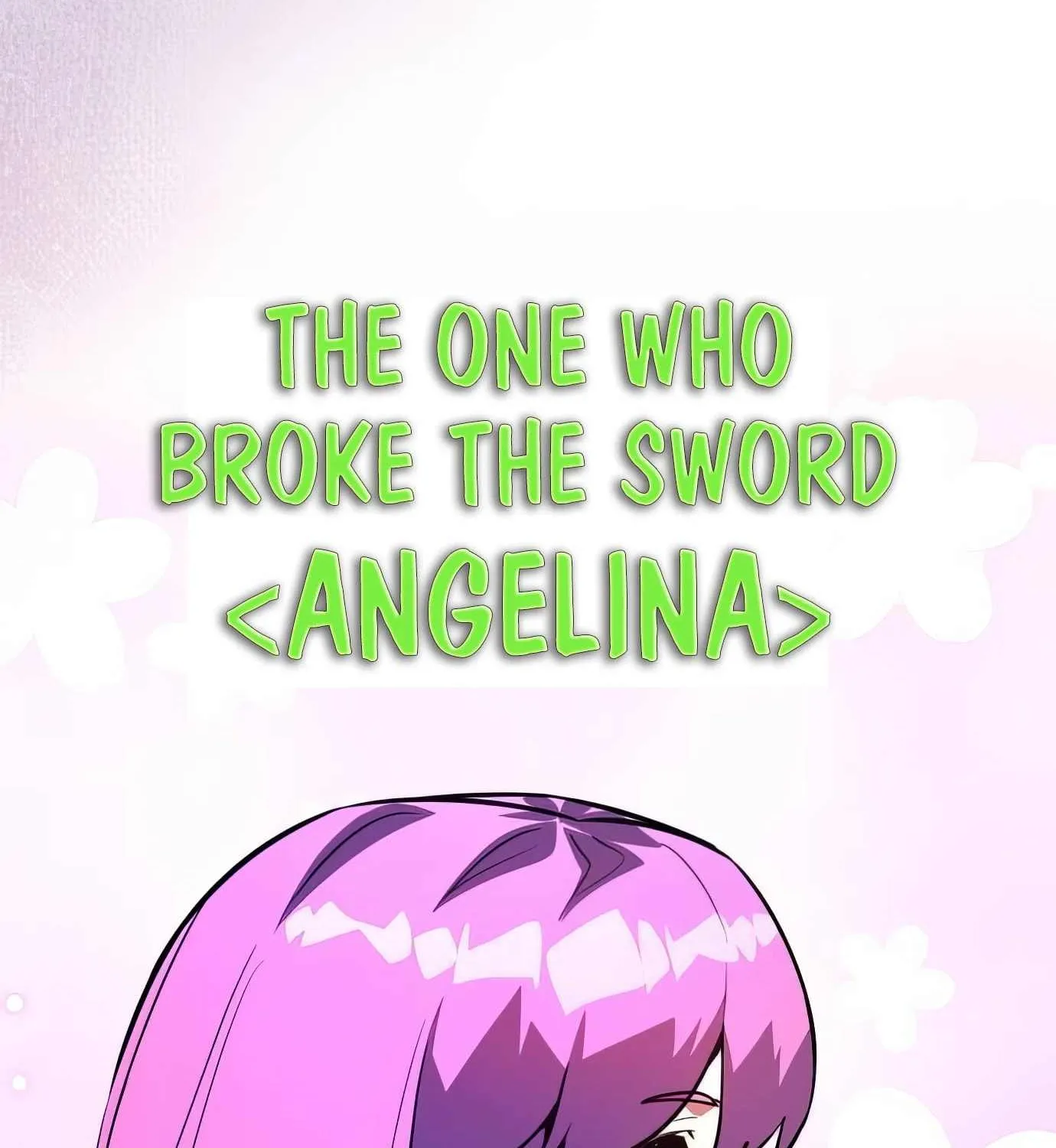World’s Strongest Troll (The Game’s Top Troll) Chapter 108 page 34 - 