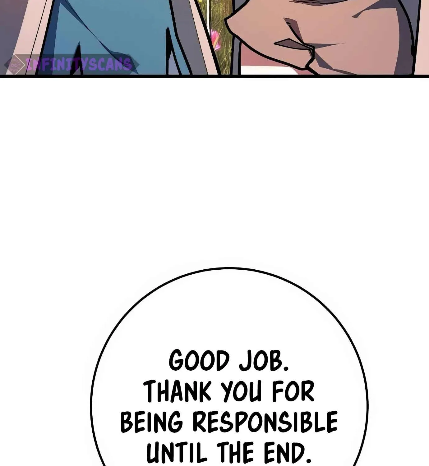 World’s Strongest Troll (The Game’s Top Troll) Chapter 108 page 5 - 