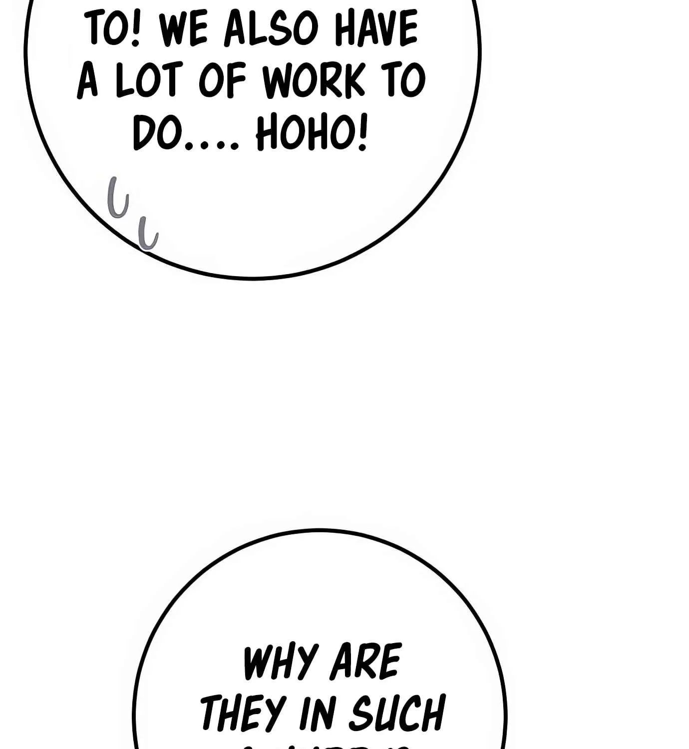 World’s Strongest Troll (The Game’s Top Troll) Chapter 108 page 41 - 