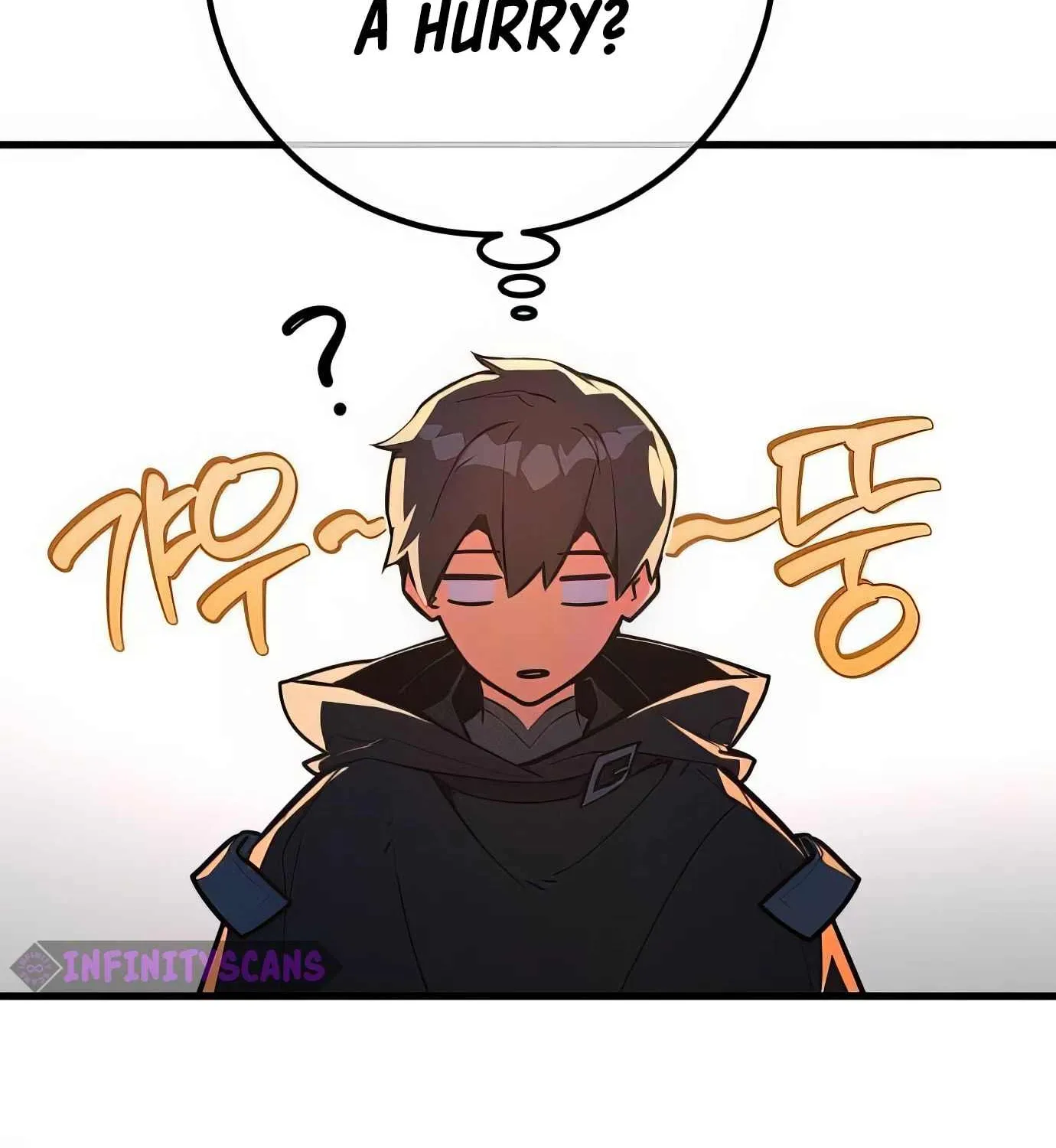 World’s Strongest Troll (The Game’s Top Troll) Chapter 108 page 42 - 