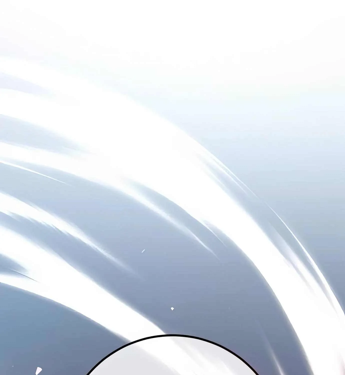 World’s Strongest Troll (The Game’s Top Troll) Chapter 108 page 43 - 