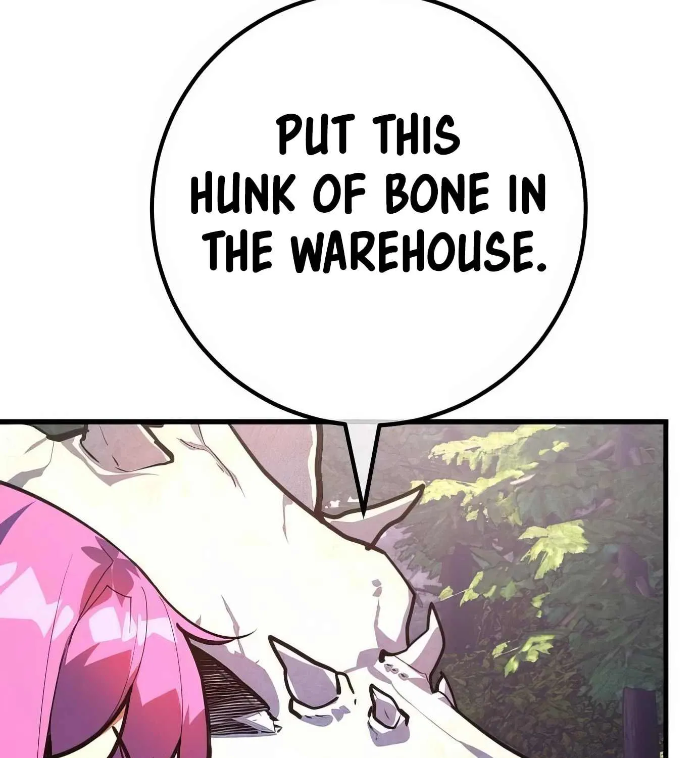 World’s Strongest Troll (The Game’s Top Troll) Chapter 108 page 51 - 