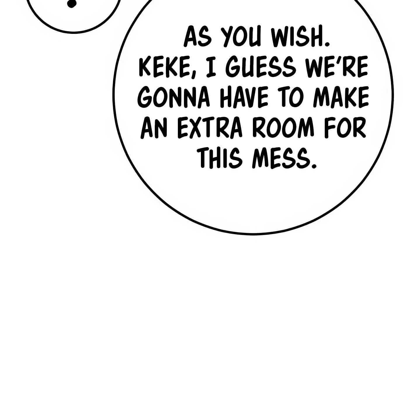 World’s Strongest Troll (The Game’s Top Troll) Chapter 108 page 53 - 