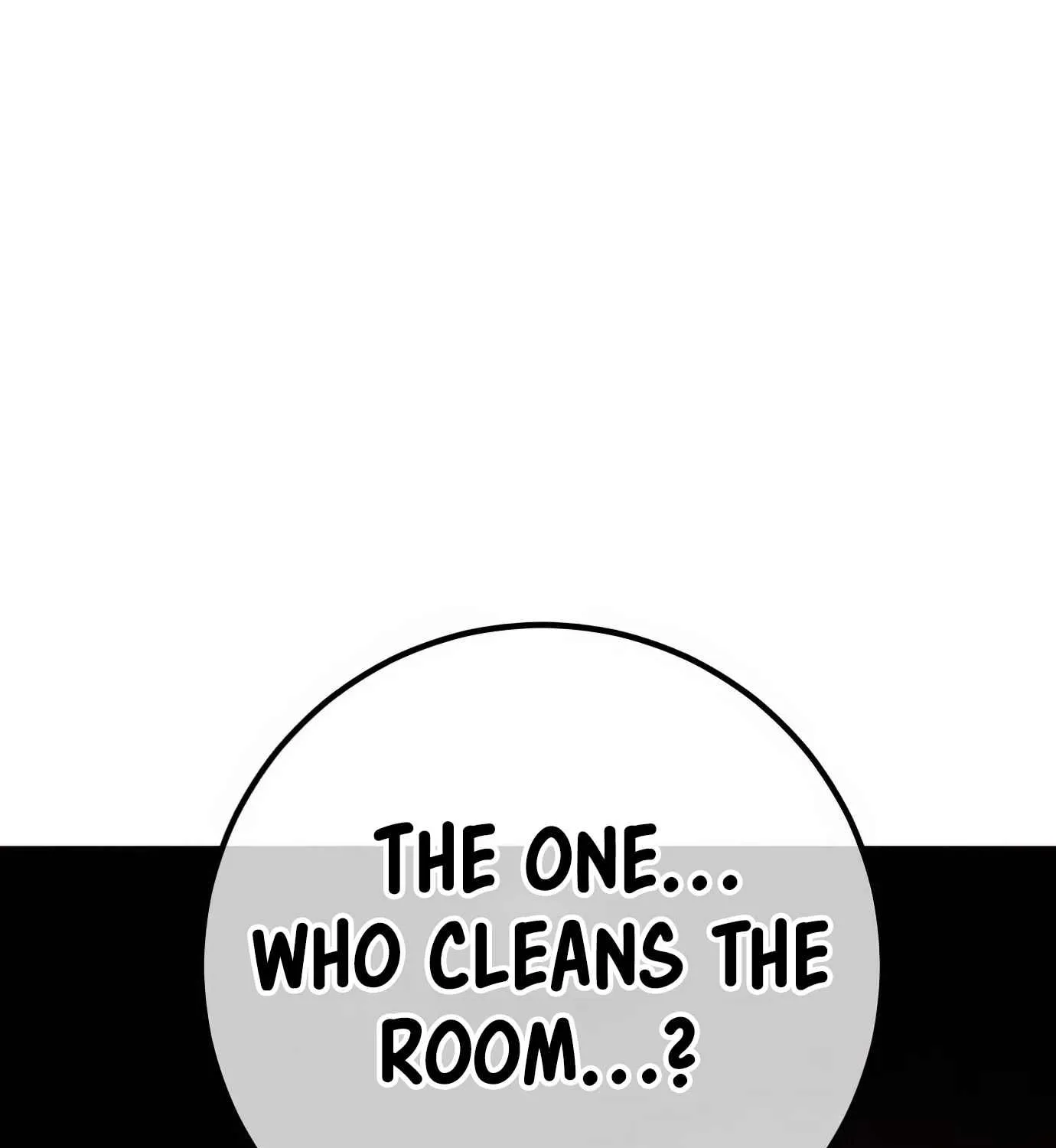 World’s Strongest Troll (The Game’s Top Troll) Chapter 108 page 56 - 