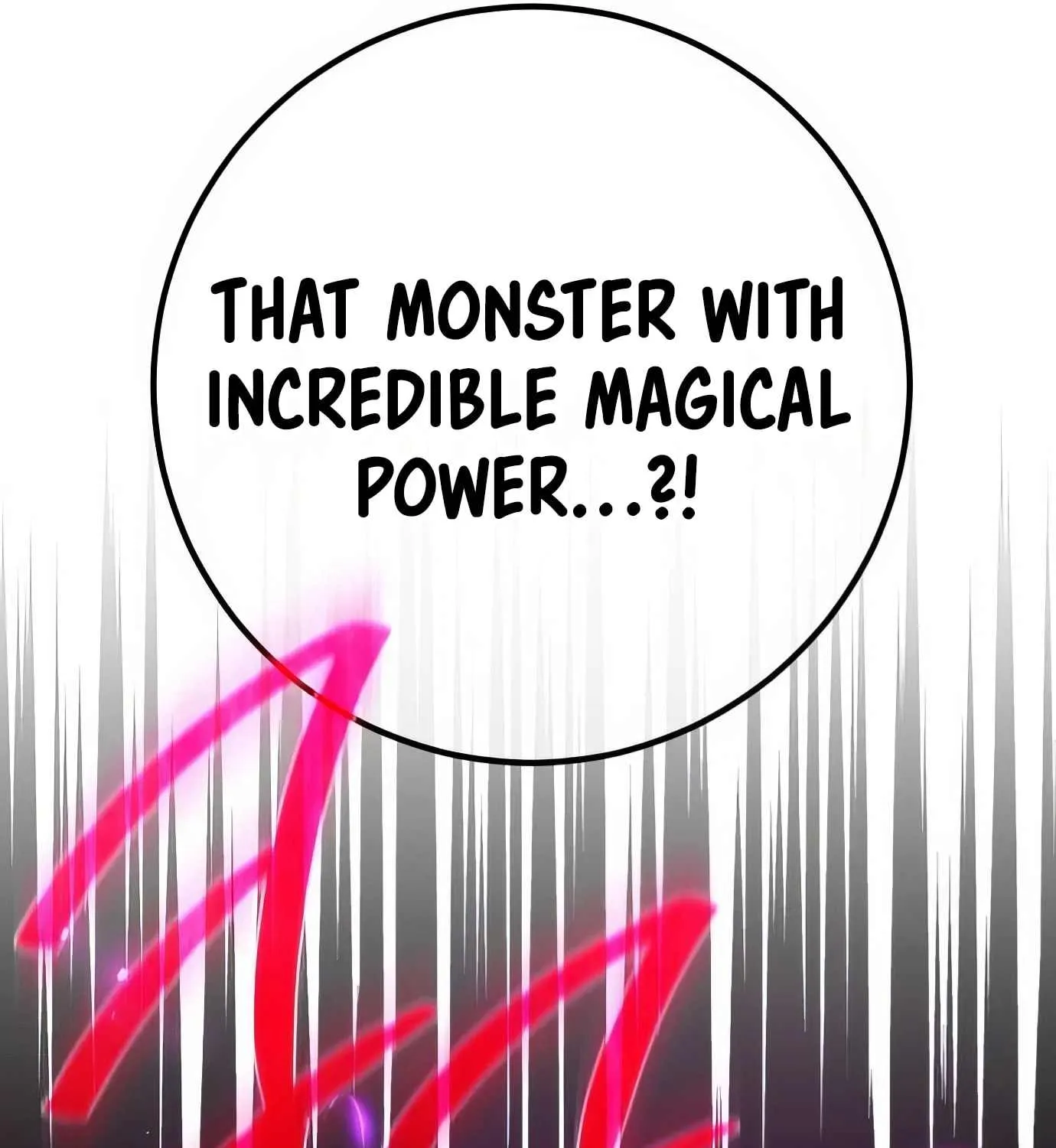 World’s Strongest Troll (The Game’s Top Troll) Chapter 108 page 60 - 