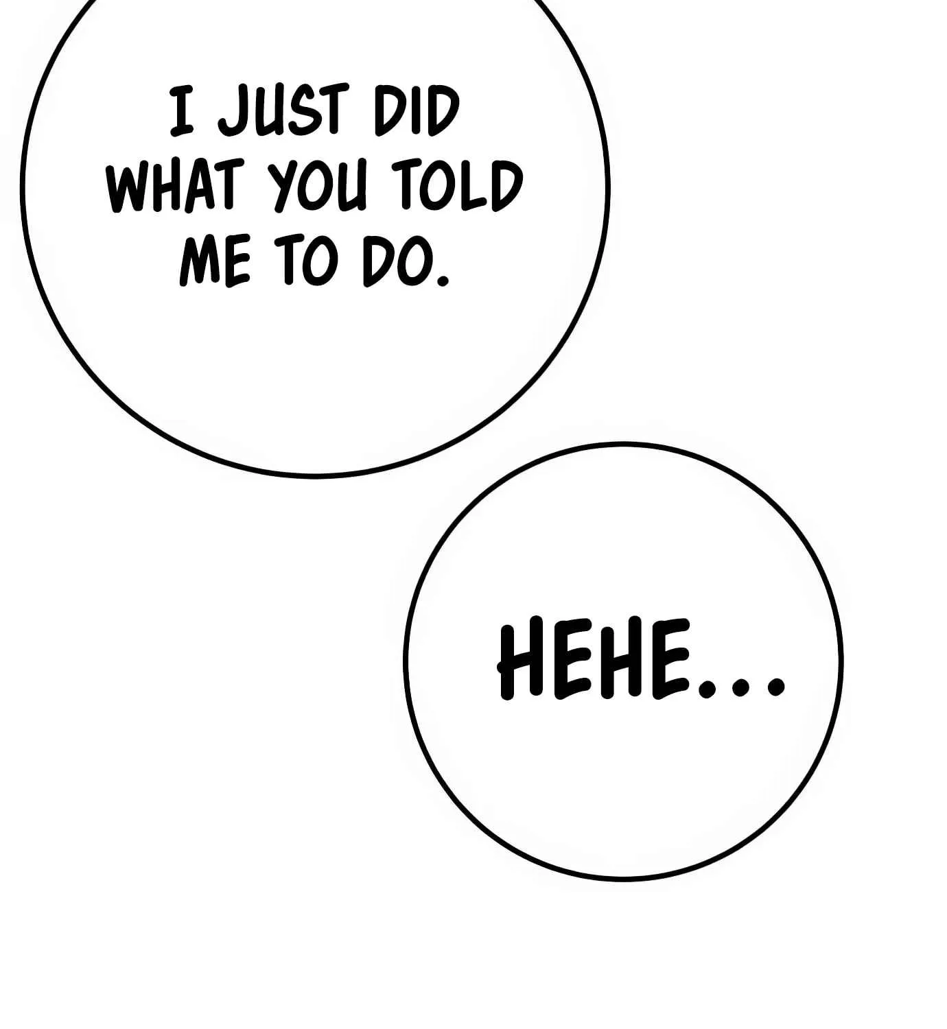 World’s Strongest Troll (The Game’s Top Troll) Chapter 108 page 7 - 