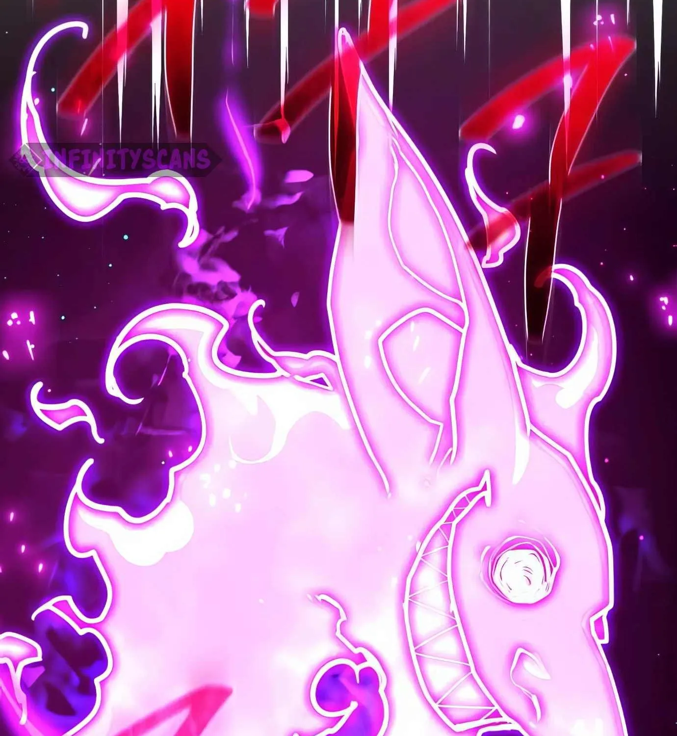 World’s Strongest Troll (The Game’s Top Troll) Chapter 108 page 61 - 