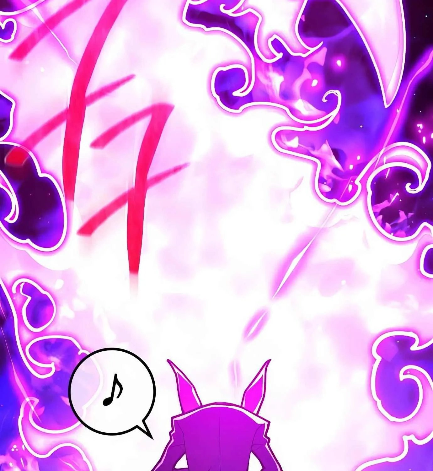 World’s Strongest Troll (The Game’s Top Troll) Chapter 108 page 62 - 
