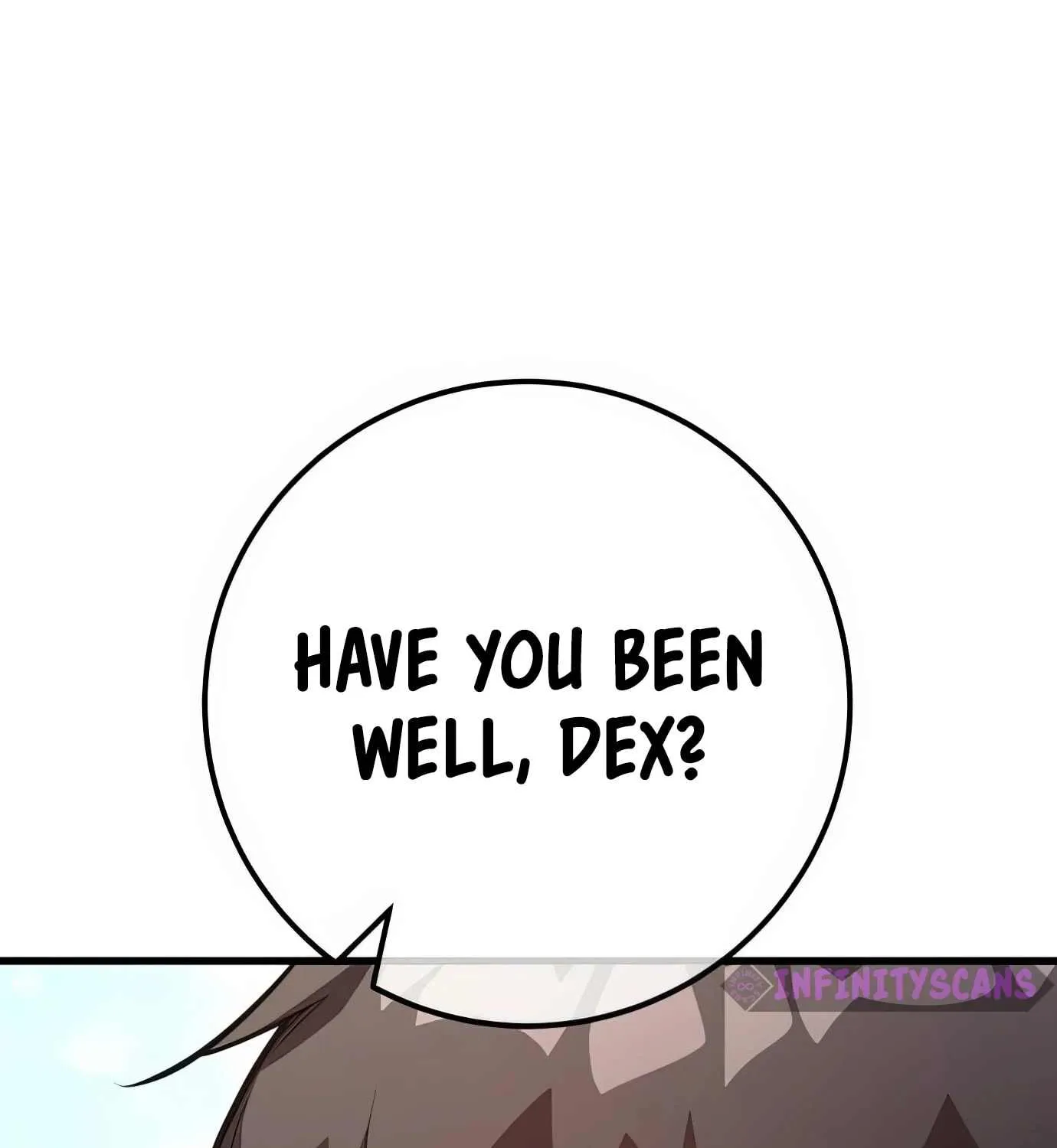 World’s Strongest Troll (The Game’s Top Troll) Chapter 108 page 8 - 